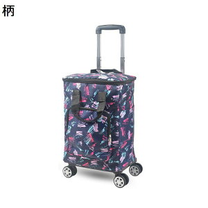 VbsOJ[g  4 L[ ۉۗobO ߂ 360x]LX^[  e dוyXړ ߃Obv ֗ObY ^ AEghA X[p[