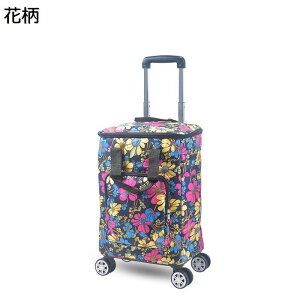 VbsOJ[g  4 L[ ۉۗobO ߂ 360x]LX^[  e dוyXړ ߃Obv ֗ObY ^ AEghA X[p[