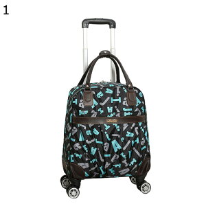 4 g[obO L[P[X COs΂ s@ 1 2p e LX^[t 360x] É  {XgobO ו RpNg[ TuobO rWlX