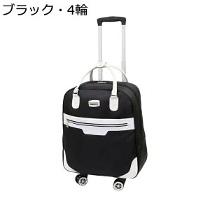 g[obO COs΂ L[o[ 1`2 ÉLX^[ t@bV e @ A ̓ ̓ zCgf[ g₷ RpNg ו gxobO