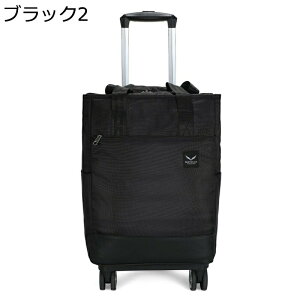 J[g bNL[ VbsOobO ۉۗ e  4փLX^[ 360x] É  ܂肽ݎ ו^ AEghA ^ ނ s 񂰂΂