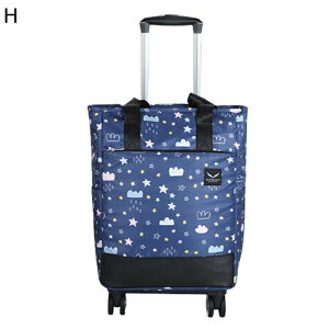 J[g bNL[ VbsOobO ۉۗ e  4փLX^[ 360x] É  ܂肽ݎ ו^ AEghA ^ ނ s 񂰂΂