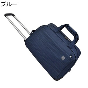 {XgL[ gxobO s΂ ܂肽 e 1`3 ÉLX^[  \tgP[X o AEghA jp ו RpNg[ 傫TCY 2way 