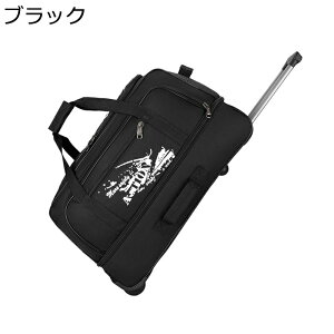 {XgL[ 1 2p e ܂肽ݎ \tgP[X g₷ RpNg ו LX^[t 2way  X[Ys É s΂ TuobO v[g A C