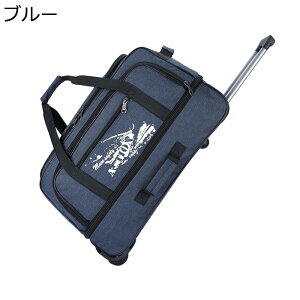 {XgL[ 1 2p e ܂肽ݎ \tgP[X g₷ RpNg ו LX^[t 2way  X[Ys É s΂ TuobO v[g A C