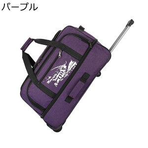 {XgL[ 1 2p e ܂肽ݎ \tgP[X g₷ RpNg ו LX^[t 2way  X[Ys É s΂ TuobO v[g A C