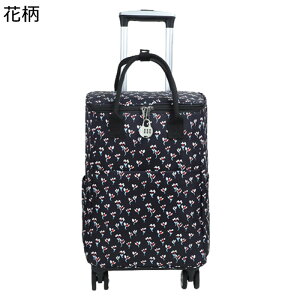 4 J[g VbsOL[  ۗEۉ@\tobO 360x]LX^[ ܂肽ݎ ߃Obv ֗ObY ו^ ^ Ԍ s AEghA X[p