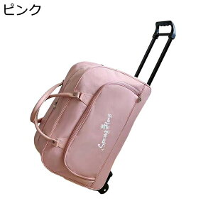 {XgL[ e ܂ LX^[tobO \tgP[X 12 É  g₷ RpNg ו 2way  Lv AEghA s΂ TuobO