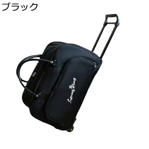 {XgL[ e ܂ LX^[tobO \tgP[X 12 É  g₷ RpNg ו 2way  Lv AEghA s΂ TuobO