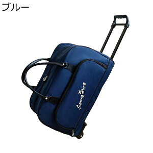 {XgL[ e ܂ LX^[tobO \tgP[X 12 É  g₷ RpNg ו 2way  Lv AEghA s΂ TuobO