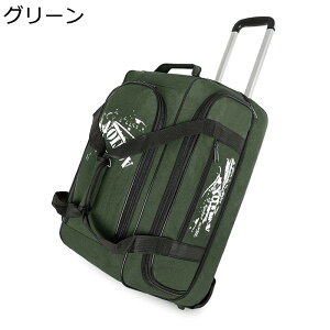 s΂ {XgL[obO e 23 É ܂肽ݎ @\ t@Xi[ s o AEghA jp ו RpNg[ gѕ֗ LX^[t TuobO \