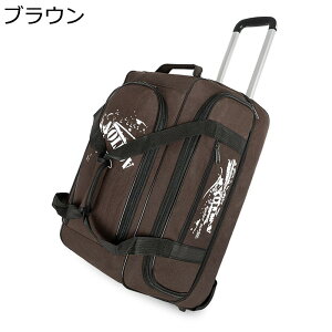 s΂ {XgL[obO e 23 É ܂肽ݎ @\ t@Xi[ s o AEghA jp ו RpNg[ gѕ֗ LX^[t TuobO \