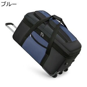 {XgL[ e ܂肽ݎ s΂ L[obO 2way LX^[t 2`3 ו RpNg[  É t@bV TCY gx Lv z