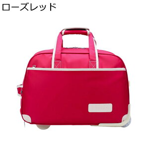 {XgL[ 2way LX^[tobO 1`2 e ܂ 2 t@Xi[ L[obO s΂ ߗގ[ X[Ys É  TuobO jp rWlX Cw