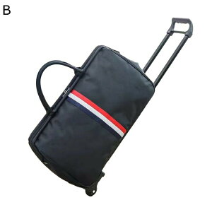 L[obO 2way  {XgobO s΂ LX^[t ꔑ e ܂ ו RpNg[ gѕ֗ X[Ys  TuobO o AEghA j