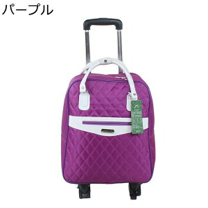 リュックキャリー トロリーバッグ 機内持込 4輪 大容量 手荷物入れ 海外旅行かばん トラベルバッグ キャスター付き 静音 360度回転 スムーズ走行 二泊三日 おしゃれ 帰省 修学旅行 メンズ レ