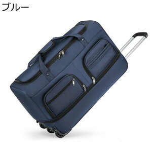 {XgL[ COs΂ e 1 2p ܂肽 2way  LX^[t ו RpNg[ gѕ֗ X[Ys t@bV TuobO Lv