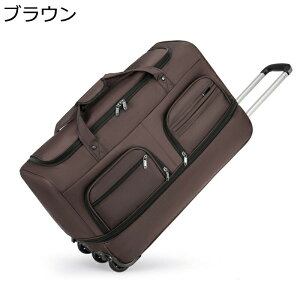 {XgL[ COs΂ e 1 2p ܂肽 2way  LX^[t ו RpNg[ gѕ֗ X[Ys t@bV TuobO Lv