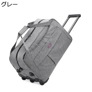 e {XgL[obO s΂ 12 ܂肽ݎ L[obO g₷ RpNg ו LX^[t  É  TuobO A COs 