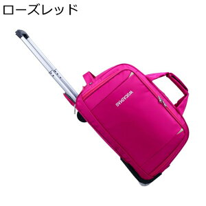 {XgL[obO 2 񂰂΂ 12 e ܂ \tgP[X L[obO ו 2way X[Ys É TuobO v[g VN A COs Y fB