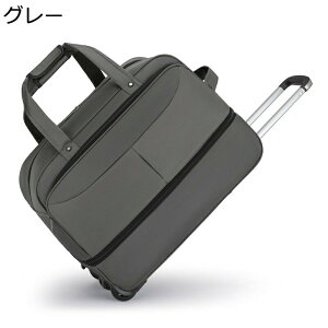 {XgL[obO e ܂肽ݎ 1`3 o A s΂ \tgP[X ו RpNg[ 2way LX^[t   É t@bV gxobO 