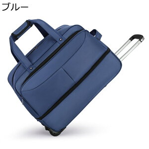 {XgL[obO e ܂肽ݎ 1`3 o A s΂ \tgP[X ו RpNg[ 2way LX^[t   É t@bV gxobO 