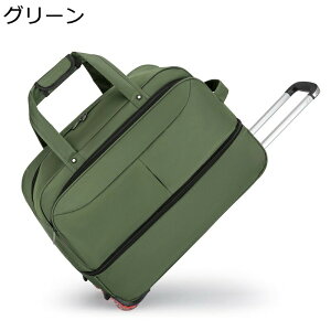 {XgL[obO e ܂肽ݎ 1`3 o A s΂ \tgP[X ו RpNg[ 2way LX^[t   É t@bV gxobO 