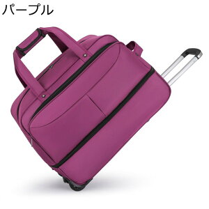 {XgL[obO e ܂肽ݎ 1`3 o A s΂ \tgP[X ו RpNg[ 2way LX^[t   É t@bV gxobO 