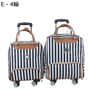 g[obO s@ 1 2p e L[obO s΂ ߗގ[ RpNg LX^[t X[Ys É  TuobO A gx o h L