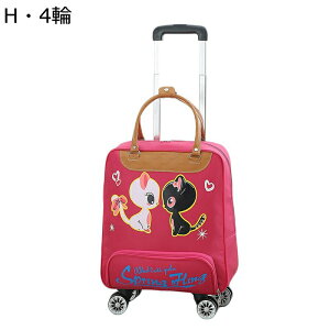 g[obO s@ 1 2p e L[obO s΂ ߗގ[ RpNg LX^[t X[Ys É  TuobO A gx o h L