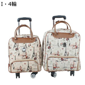 g[obO s@ 1 2p e L[obO s΂ ߗގ[ RpNg LX^[t X[Ys É  TuobO A gx o h L