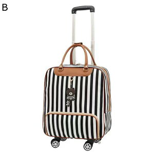 g[obO PUv s΂ gxobO 񔑎O 4 360x] X[Ys É t@bV e @݃TCY  v[g A COs g₷ RpN