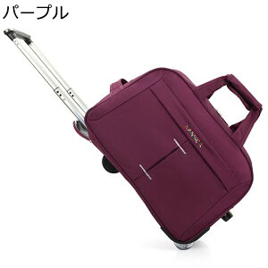 gxobO L[o[ {XgL[ 񔑎O ÉLX^[  ܂肽 e \tgP[X s΂ @ s o AEghA jp RpNg 2way 