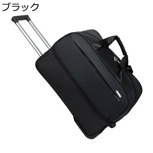 {XgL[obO e LX^[obO ܂ \tgP[X s΂ t@bV t@Xi[ 23 X[Ys É g₷ ו 2way jp rWlX Cw