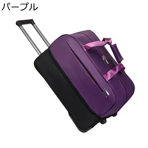 {XgL[obO e LX^[obO ܂ \tgP[X s΂ t@bV t@Xi[ 23 X[Ys É g₷ ו 2way jp rWlX Cw