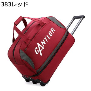 {XgL[obO s΂ 2way  ܂肽 TuobO \tgP[X 12 ÉLX^[ e L[obO s @݃TCY rWlX Cwsp h ߗ