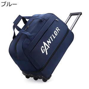 {XgL[obO s΂ 2way  ܂肽 TuobO \tgP[X 12 ÉLX^[ e L[obO s @݃TCY rWlX Cwsp h ߗ