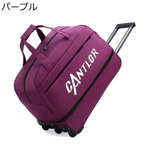 {XgL[obO s΂ 2way  ܂肽 TuobO \tgP[X 12 ÉLX^[ e L[obO s @݃TCY rWlX Cwsp h ߗ