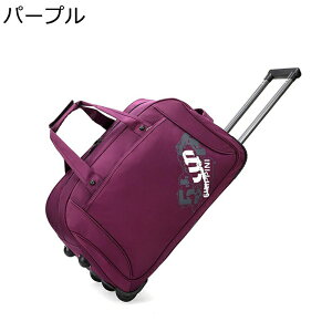 {XgobO s΂ 12 ܂肽 e gxobO L[obO ÉLX^[  A ̓ ̓ zCgf[ g₷ RpNg ו L