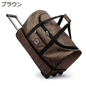 gxobO s΂ {XgL[ 1`2 e ܂ 3 X[Ys É t@bV L[obO  jp ߗގ[ RpNg TCY LX^[t