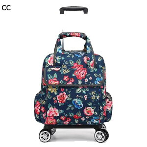 񂰂΂ g[obO @ 1 ܂肽  4 TCY ÉLX^[ ו RpNg[ |Pbg d؂ Lv AEghA sJo Tuob