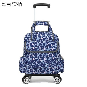 񂰂΂ g[obO @ 1 ܂肽  4 TCY ÉLX^[ ו RpNg[ |Pbg d؂ Lv AEghA sJo Tuob