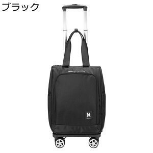 L[J[g 񂰂΂ I sobO jp グ8cm e 4 g[obO 1 2p RpNg ו  TuobO rWlX Cwsp h
