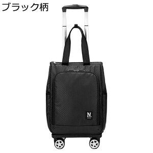 L[J[g 񂰂΂ I sobO jp グ8cm e 4 g[obO 1 2p RpNg ו  TuobO rWlX Cwsp h