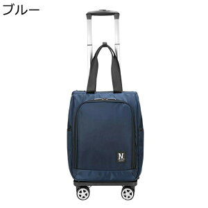 L[J[g 񂰂΂ I sobO jp グ8cm e 4 g[obO 1 2p RpNg ו  TuobO rWlX Cwsp h