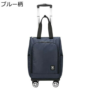 L[J[g 񂰂΂ I sobO jp グ8cm e 4 g[obO 1 2p RpNg ו  TuobO rWlX Cwsp h