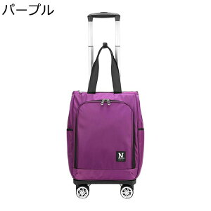 L[J[g 񂰂΂ I sobO jp グ8cm e 4 g[obO 1 2p RpNg ו  TuobO rWlX Cwsp h