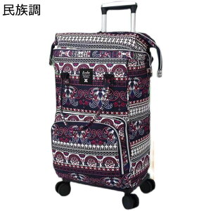 g[obO bNL[ e 4 EfCpbN  ו グ16cm ꔑ 360x]LX^[ É RpNg[ jp rWlX h TuobO s