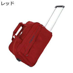 t@bVobO e {XgL[obO ܂肽ݎ 12 ו RpNg[ 2 LX^[ gѕ֗  Lv z gxobO L[o[