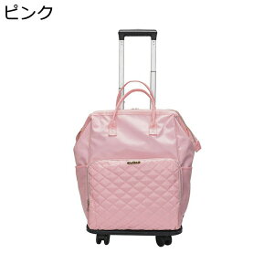 L[J[g bN ܂肽ݎ g[obO obOO e s΂ 12 4 360x] ÉLX^[ t@bV RpNg Lv AEghA gxo